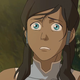 Illustration for article titled iThe Legend Of Korra/i: “The Enemy Within”